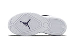 (PS) Air Jordan B'Loyal 'White Court Purple' CK1426-115