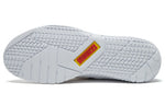 PUMA Pirelli x Replicat X 'Motorsport' 339855-02