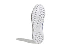 (GS) adidas Predator Edge.3 TF 'Al Rihla Pack White' GV8502