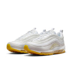 Nike Air Max 97 'Frank Rudy' DQ8961-100