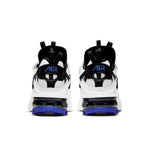 Nike Air Max Infinity WNTR 'White' CU9451-100