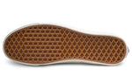 Vans Authentic 44 DX 'Anaheim Factory' VN0A38ENOAK
