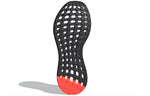 adidas SenseBoost Go 'Hi-Red Coral' G26942
