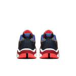 Nike Ghoswift 'Bright Crimson White' BQ5108-002
