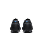 Nike Vapor 14 Academy AG Artificial Grass Black CV0967-004