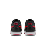 Nike Court Vision Low Next Nature 'Bred' FJ0685-010