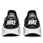 Nike Free Metcon 4 'Grey' DJ3021-101