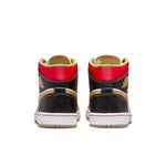 Air Jordan 1 Mid SE GC 'XQ 2022' DV0576-176
