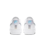 (WMNS) Nike Air Force 1 '07 'Glacier Blue' DH4970-100