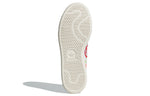 (WMNS) adidas Stan Smith 'Large Doodles' FX5653