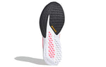 (WMNS) adidas Adizero Adios Pro 'Signal Pink Black' FW9242