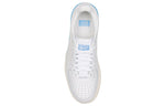 (WMNS) Onitsuka Tiger GSM 'White Blue Bell' 1182A035-100