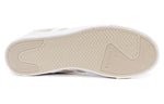 adidas CF Daily QT 'Beige' B74275