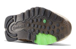 Reebok Ghostbusters x Classic Leather 'Khaki Flight Suit' H68136