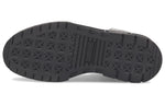 (WMNS) PUMA Dua Lipa x Mayze Boot 'Black' 388611-01