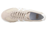 Onitsuka Tiger Mexico 66 'Simply Taupe' 1183A223-250