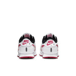 (GS) Nike MD Valiant SE 2 'White Very Berry' DC9307-100