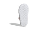 (PS) adidas Water Sandal Ct C Pink Sandals 'Pink Blue' GX2475
