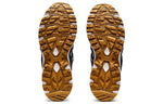 ASICS Gel-Sonoma 15-50 'Lake Drive Tarmac' 1201A438-400
