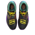 Nike Kyrie 6 EP 'Chinese New Year Black' CD5029-001