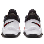 Nike PG 5 EP 'White University Red' CW3146-101