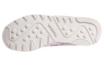 (WMNS) Reebok Cl Nylon Mx Pink BS7634
