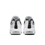 Nike Air Max 95 'Ying Yang Pack - White' CK6884-100