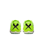 Nike Air Zoom Rival Waffle 5 'Volt Mint Foam' CZ1804-702