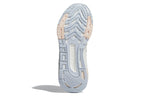 (WMNS) adidas Equipment+ White/Gold GW8916