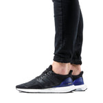 adidas UltraBoost 1.0 Retro 'OG' 2018 G28319