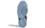 adidas D.O.N. Issue #2 GCA 'Mind Over Matter' FW9034
