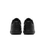 Nike Court Vision Low 'Triple Black' CD5463-002