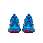Nike x UNO Zoom Freak 3 NRG '50th Anniversary - Blue' DC9364-400
