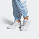 (WMNS) adidas Prophere V2 'White' FW5355