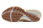 (WMNS) Nike Air Presto Premium 'Muslin' 878071-103