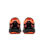 Nike P-6000 'Total Orange' CD6404-800