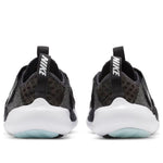 (PS) Nike Flex Advance BR 'Dark Smoke Grey' DC9370-001