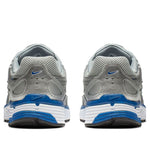 (WMNS) Nike P-6000 'Laser Blue' BV1021-001