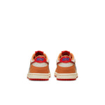 (PS) Nike Dunk Low 'Hot Curry' DH9756-101