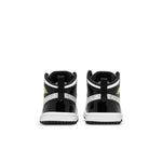 (TD) Air Jordan 1 Mid SE 'DIY' DC4097-100