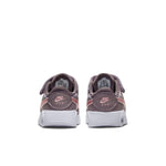 (TD) Nike Air Max SC 'Violet Ore' CZ5361-200