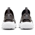(PS) Nike Flex Runner 2 'Flat Pewter' DJ6040-003