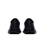(WMNS) Nike Renew Lucent Black BQ4152-001