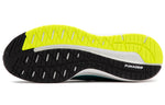 PUMA Magnify Nitro Knit 'Green Gold Gray' 376907-03