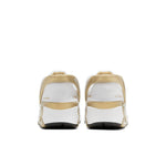 Nike Air Max 90 FlyEase 'Metallic Gold' CU0814-100