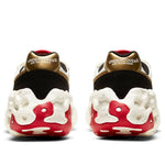 Nike x Undercover Overbreak SP 'Sail Gold' DD1789-100