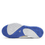 Nike Zoom Freak 1 EP 'Cream City' BQ5423-200
