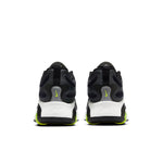 Nike Air Max Exosense SE 'Black Green' CT1645-002