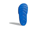 (PS) adidas AltaSwim C 'Blue' BA9289