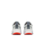 (PS) Nike Air Zoom Arcadia 'Photon Dust' CK0714-011